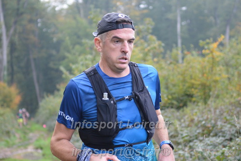 St Gervais2025_FFA/STGERVAIS2025_07644.JPG